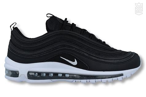 nike schuhe billig damen restposten|nike schuhe gefällig.